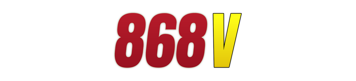 868v